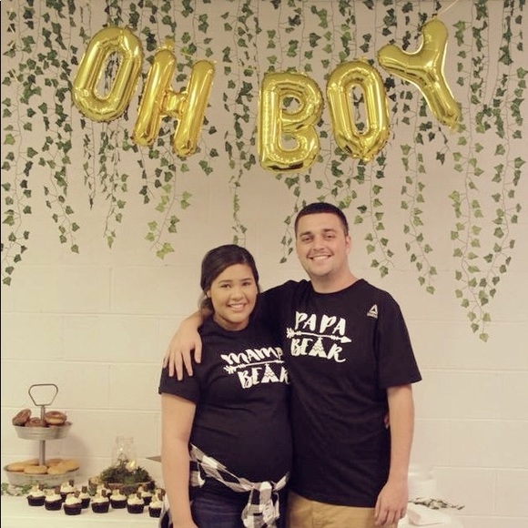 🌵| MEET ME | 🌵 - Picture 3 of 8